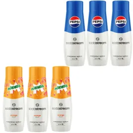 sodastream-zestaw-6-koncentratow-3-pepsi-3-mirinda