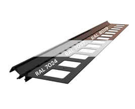 profil-prosty-v-led-200cm-renoplast-brazowy-8019