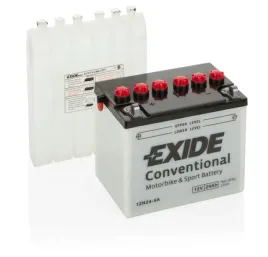 akumulator-exide-bike-12v-24ah-220a-lewy-184x124x175-elektrolit-w-zestawie