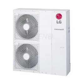 okazja-pompa-ciepla-lg-hm163mr-u34-16-kw
