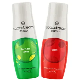 sodastream-koncentrat-zestaw-cola-lemon-lime