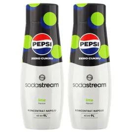 zestaw-koncentratow-sodastream-2x-pepsi-max-lime-bez-cukru