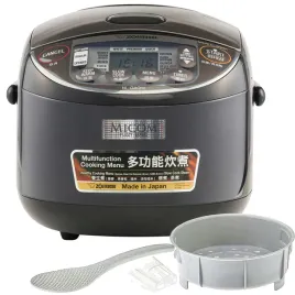 ryzowar-urzadzenie-do-ryzu-i-na-pare-zojirushi-micom-nl-gaq10-1l-czarny