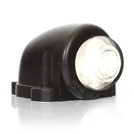 lampa-obrysowa-led-12-24v-przednia