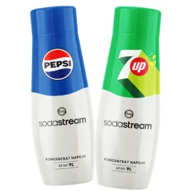 zestaw-koncentrat-syrop-pepsi-7up-sodastream