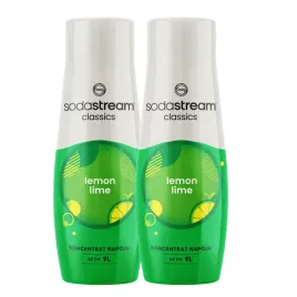 2x-syrop-koncentrat-cytryna-limonka-lemon-lime-440ml-sodastream