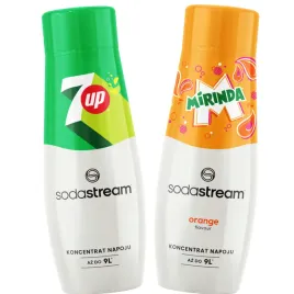 zestaw-koncentratow-mirinda-7up-sodastream