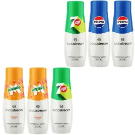 sodastream-syrop-x6-zestaw-2xpepsi-2xmirinda-2x7up