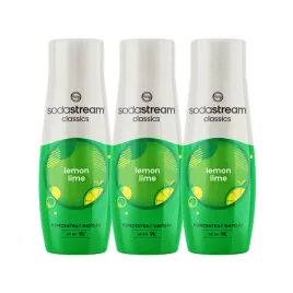 3x-syrop-koncentrat-cytryna-limonka-lemon-lime-440ml-sodastream
