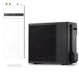 pakiet-pompa-ciepla-hp-k-7kw-230v-wh-sdc0309k3e5-wh-udz07ke5-kitsdc07ke5