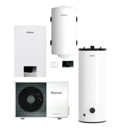 vaillant-zestaw-arotherm-split-plus-vwl-75-8-2-ms-vrc720-mi-vihrw250-vprw50