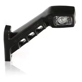 lampa-obrysowa-wysiegnikowa-katowa-dluga-pozycyjna
