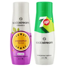 syropy-koncentraty-do-wody-sodastream-do-saturatora-marakuja-7up