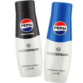 koncentrat-zestaw-pepsi-pepsi-max-sodastream