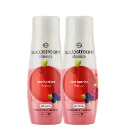 2x-sodastream-red-berries-bez-cukru-syrop-sok-do-saturatora-koncentrat