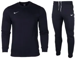nike-dres-meski-komplet-dresowy-spodnie-bluza-bawelna-roz-m-granat