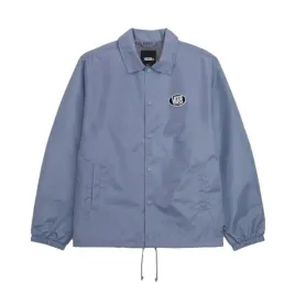 vans-kurtka-meska-torrey-nylon-coaches-glacial-slate-vn000trefoi1-m