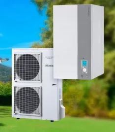 okazja-pompa-ciepla-atlantic-ekscelia-ai-tri-hp-3faz-15kw
