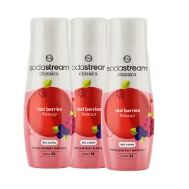 sodastream-red-berries-bez-cukru-koncentrat-sok-do-saturatora-syrop