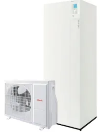 pompa-ciepla-atlantic-extensa-ai-duo-6-kw-z-wbudowanym-zasobnikiem-cwu-190l