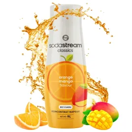 sodastream-orange-mango-koncentrat-syrop-sok-pomarancza-mango-440-ml