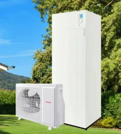 okazja-pompa-ciepla-atlantic-extensa-ai-r32-8-kw