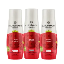 koncentrat-malina-zero-syrop-do-wody-sodastream-owocowy-do-saturatora