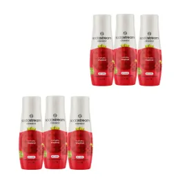 malina-zero-syrop-do-wody-sodastream-koncentrat-owocowy-do-saturatora
