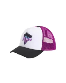 czapka-z-daszkiem-vans-dziecieca-twisted-trucker-chbd-white-vn000tdtwht1