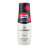 sodastream-pepsi-max-cherry-pepsi-max-mango-pepsi-max-lime-pepsi-max-marka-bez-marki