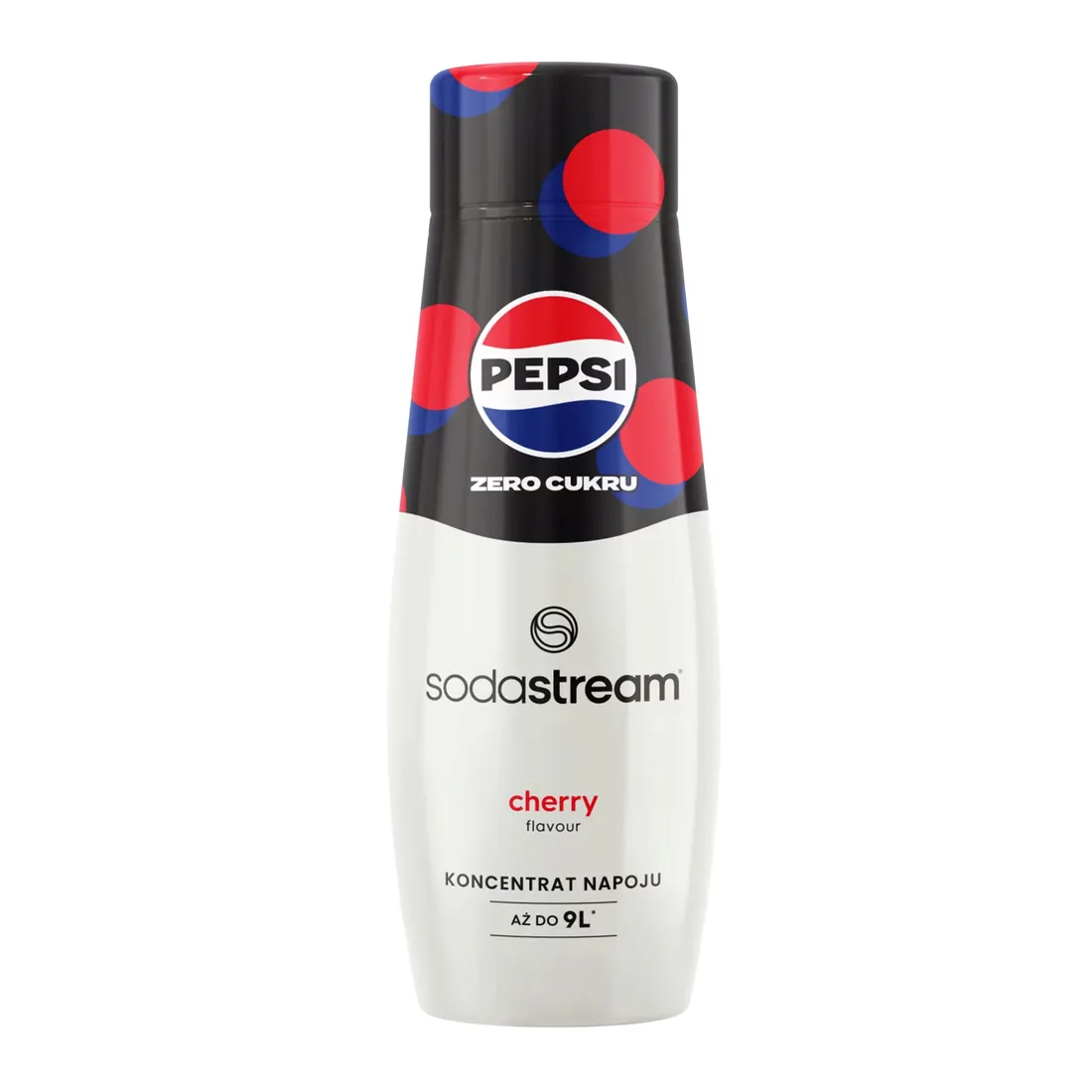 sodastream-pepsi-max-cherry-pepsi-max-mango-pepsi-max-lime-pepsi-max