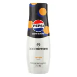 sodastream-pepsi-max-cherry-pepsi-max-mango-pepsi-max-lime-pepsi-max-pojemnosc-440-ml