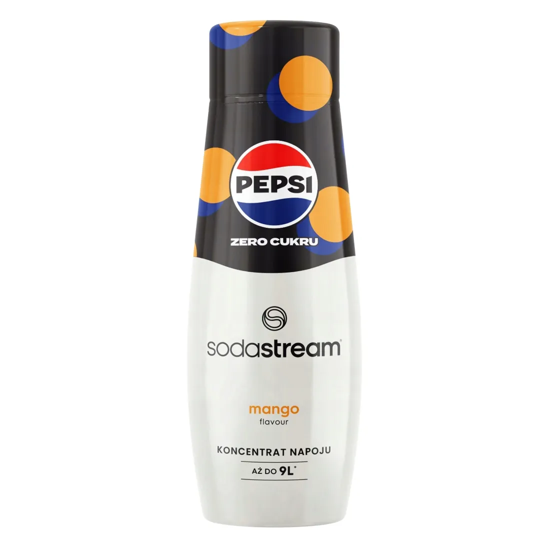 sodastream-pepsi-max-cherry-pepsi-max-mango-pepsi-max-lime-pepsi-max