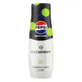 sodastream-pepsi-max-cherry-pepsi-max-mango-pepsi-max-lime-pepsi-max-stan-nowy