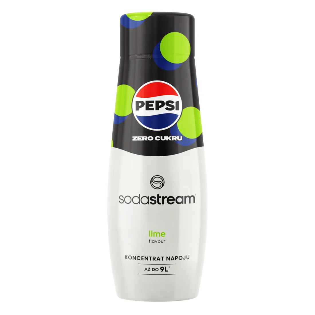sodastream-pepsi-max-cherry-pepsi-max-mango-pepsi-max-lime-pepsi-max