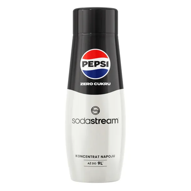 sodastream-pepsi-max-cherry-pepsi-max-mango-pepsi-max-lime-pepsi-max-stan-opakowania-oryginalne