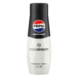 sodastream-pepsi-max-cherry-pepsi-max-mango-pepsi-max-lime-pepsi-max-stan-opakowania-oryginalne