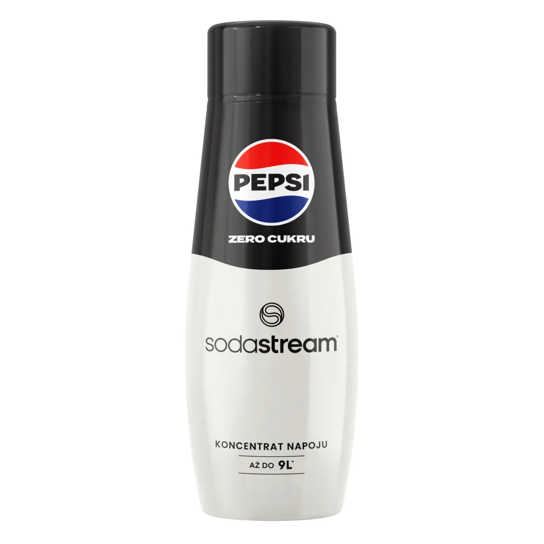 sodastream-pepsi-max-cherry-pepsi-max-mango-pepsi-max-lime-pepsi-max