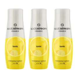 3x-sodastream-tonic-koncentrat-do-saturatora-syrop-do-wody-tonik-440-ml
