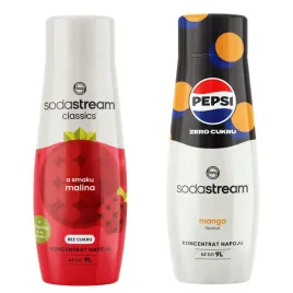 syrop-sodastream-malina-zero-pepsi-max-mango-bez-cukru-do-saturatora