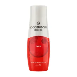 syrop-sodastream-koncentrat-smak-cola-do-wody-z-saturatora-smakowy-440-ml