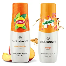 syropy-do-wody-sodastream-herbata-lipton-ice-tea-peach-mirinda-koncentrat
