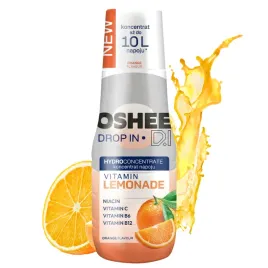 syrop-witaminowy-oshee-drop-in-vitamin-lemonade-pomaranczowy-500-ml