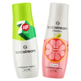 7up-free-grapefruit-koncentraty-sodastream-0kcal