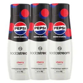 koncentrat-syrop-do-gazowania-wody-sodastream-pepsi-cherry-zero-cukru-440ml