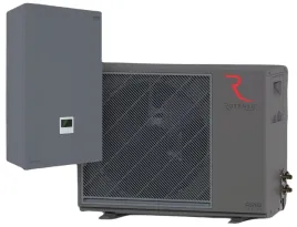 okazja-pompa-ciepla-powietrze-woda-rotenso-airmi-split-10kw-design