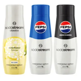 3-syropy-koncentraty-sodastream-kwiat-bzu-pepsi-pepsi-max-bez-cukru