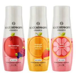 zestaw-3-koncentratow-sodastream-owoce-lesne-pomarancza-mango-grejfrut