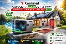pompa-ciepla-galmet-airmax3-7gt-2-9kw-r290-monoblok-a