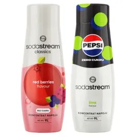zestaw-2-koncentratow-sodastream-owoce-lesne-pepsi-max-lime-limonka